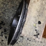 Thumbnail of post image 066
