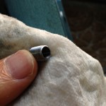Thumbnail of post image 028